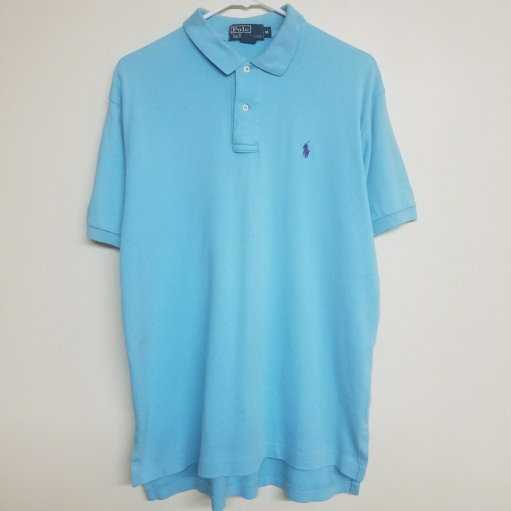 Ralph Lauren polo